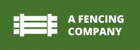 Fencing Broome - Fencing Companies